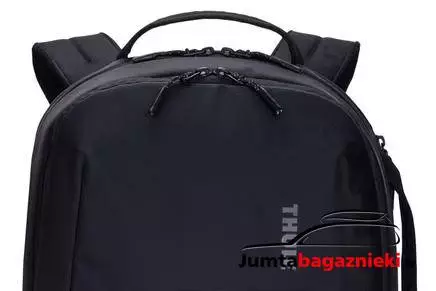 Thule Subterra 2 27L, 3205027 Thule Subterra 2 27L, 3205027