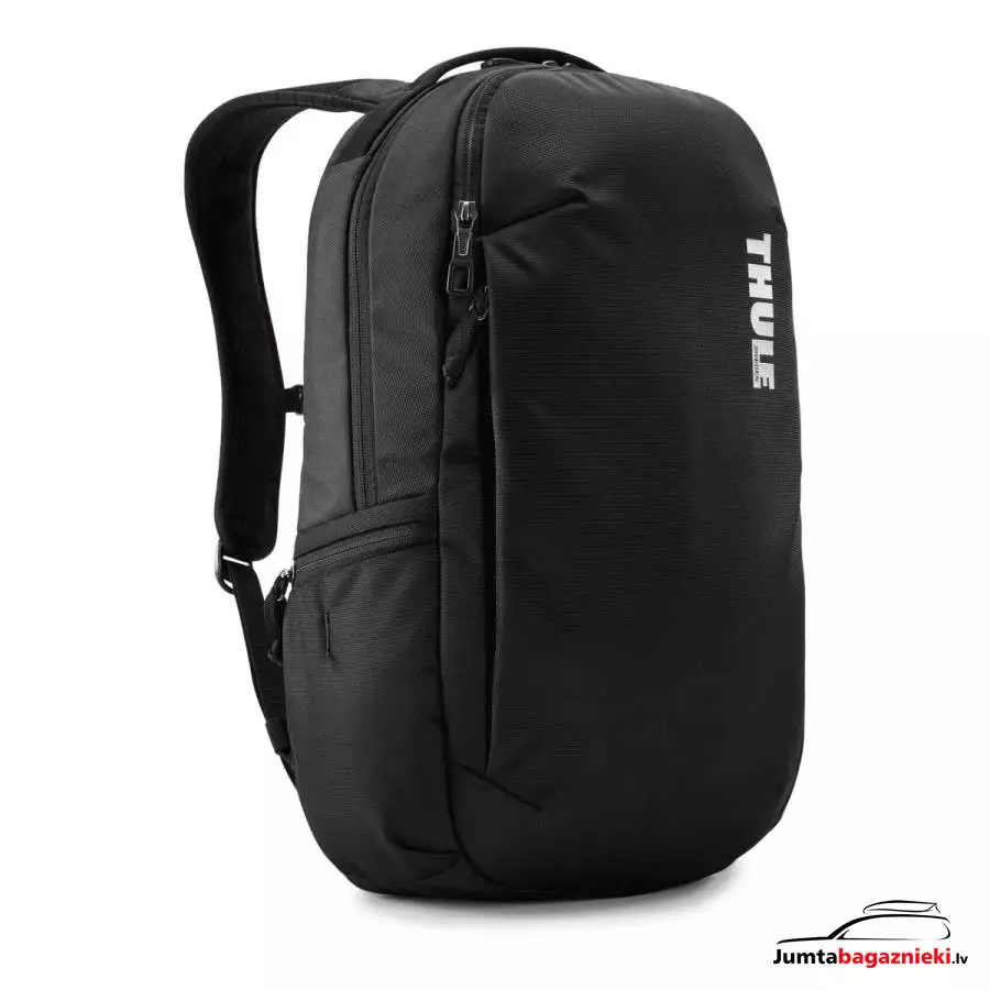 Thule Subterra 23L, 3204052 Thule Subterra 23L, 3204052