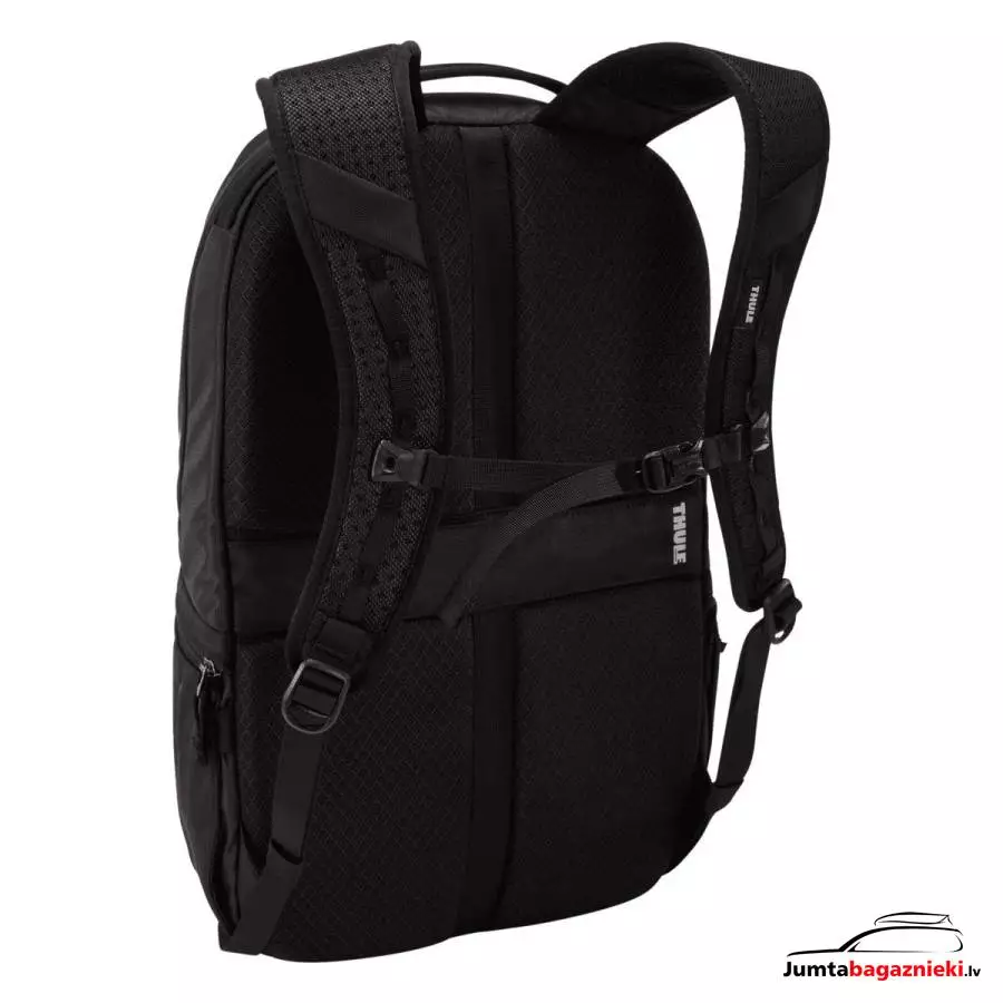 Thule Subterra 23L, 3204052 Thule Subterra 23L, 3204052