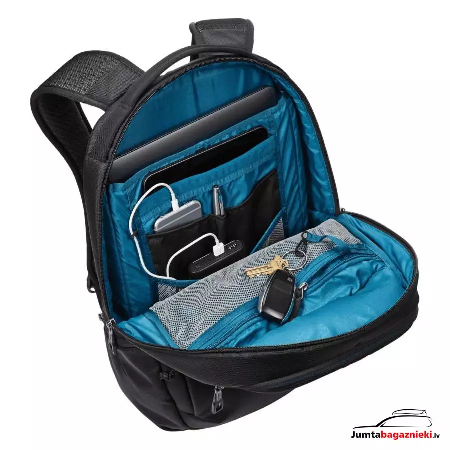 Thule Subterra 23L, 3204052 Thule Subterra 23L, 3204052