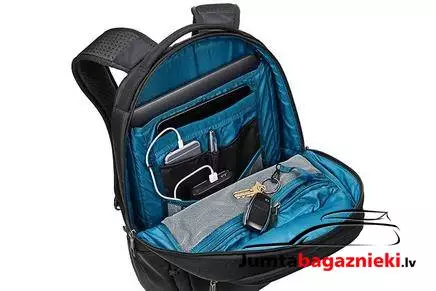 Thule Subterra 23L, 3204052 Thule Subterra 23L, 3204052