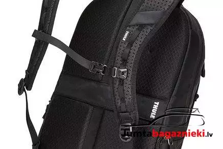 Thule Subterra 23L, 3204052 Thule Subterra 23L, 3204052