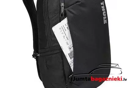 Thule Subterra 23L, 3204052 Thule Subterra 23L, 3204052