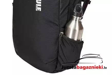 Thule Subterra 23L, 3204052 Thule Subterra 23L, 3204052