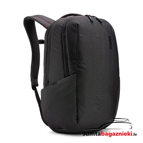 Thule Subterra 2 21L
