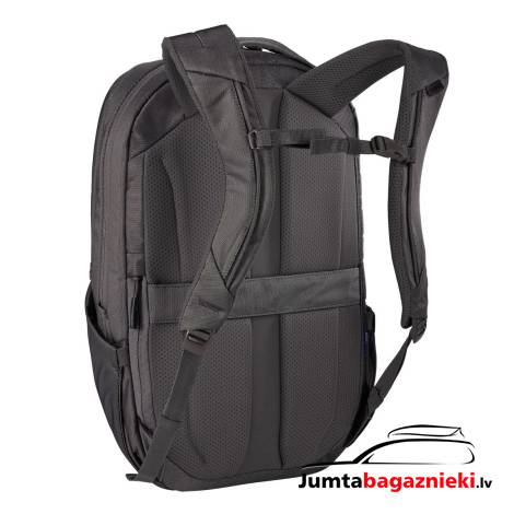 Thule Subterra 2 21L