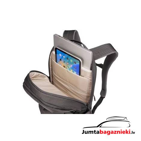 Thule Subterra 2 21L