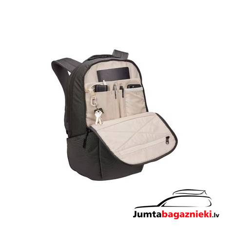 Thule Subterra 2 21L