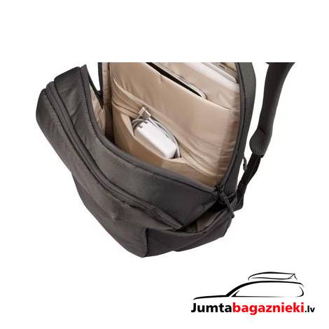 Thule Subterra 2 21L