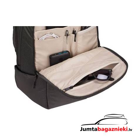 Thule Subterra 2 21L