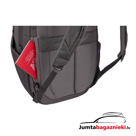 Thule Subterra 2 21L
