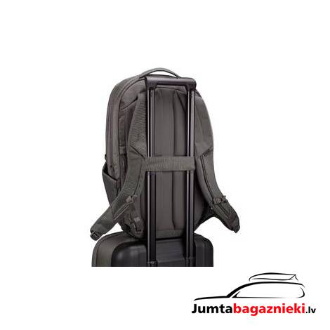 Thule Subterra 2 21L