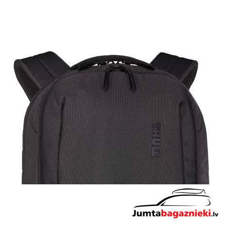 Thule Subterra 2 21L