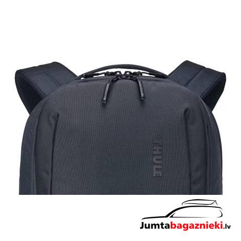 Thule Subterra 2 21L