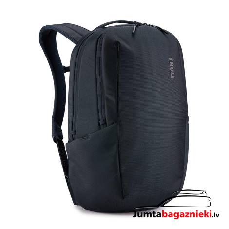 Thule Subterra 2 21L