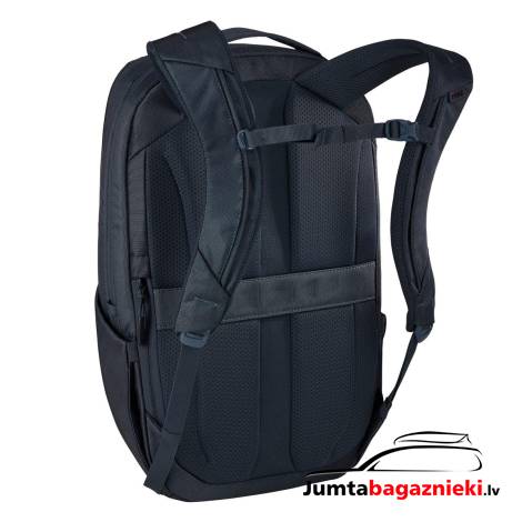 Thule Subterra 2 21L