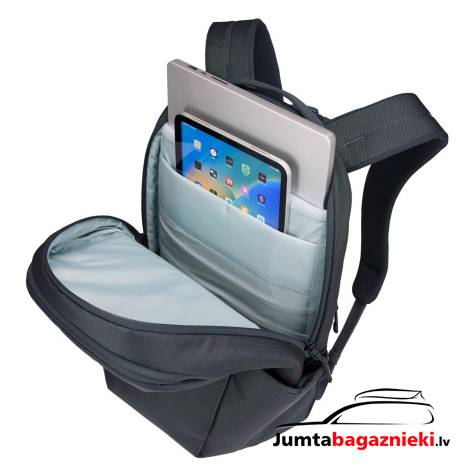Thule Subterra 2 21L