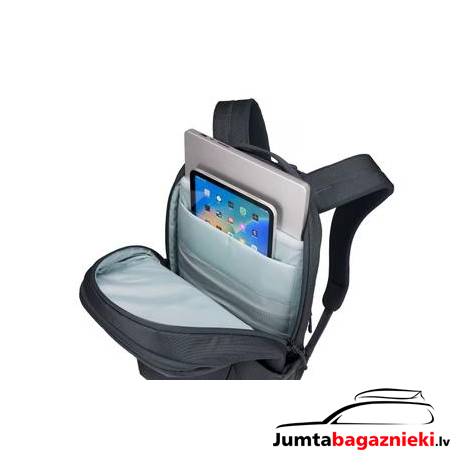 Thule Subterra 2 21L
