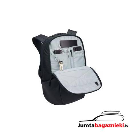 Thule Subterra 2 21L
