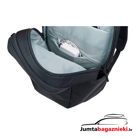 Thule Subterra 2 21L