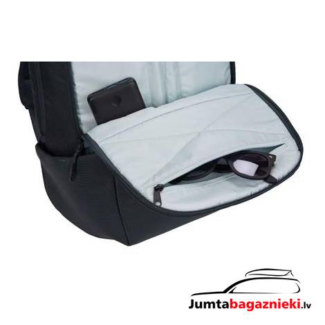 Thule Subterra 2 21L
