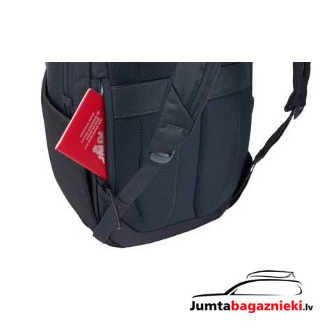 Thule Subterra 2 21L