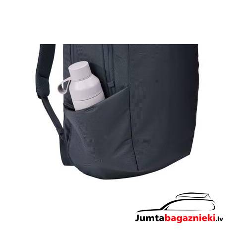 Thule Subterra 2 21L