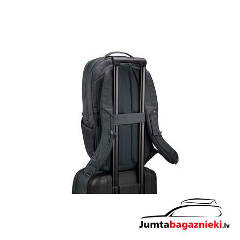 Thule Subterra 2 21L