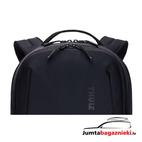 Thule Subterra 2 21L