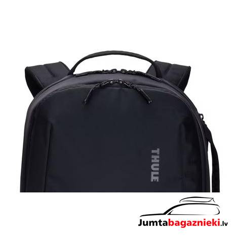 Thule Subterra 2 27L