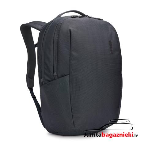 Thule Subterra 2 27L