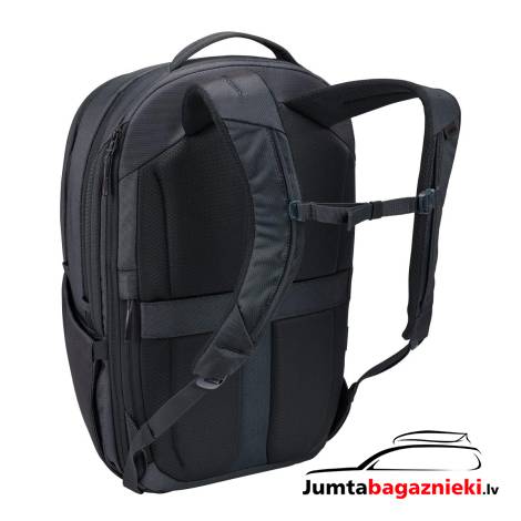Thule Subterra 2 27L