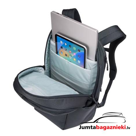 Thule Subterra 2 27L