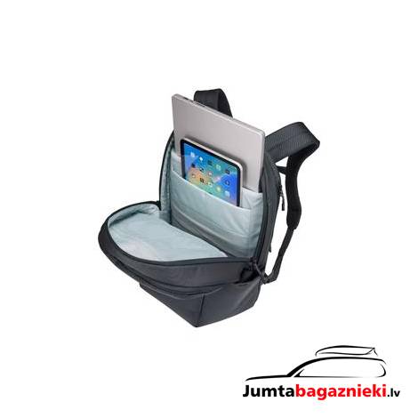 Thule Subterra 2 27L
