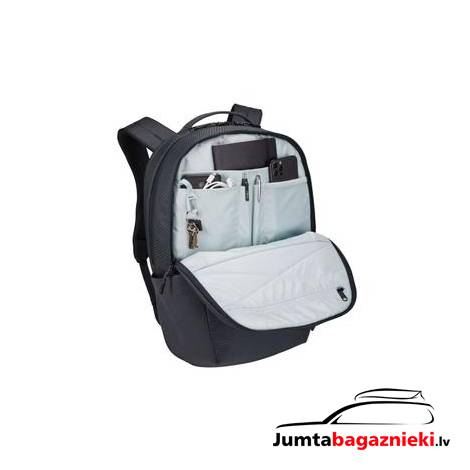 Thule Subterra 2 27L