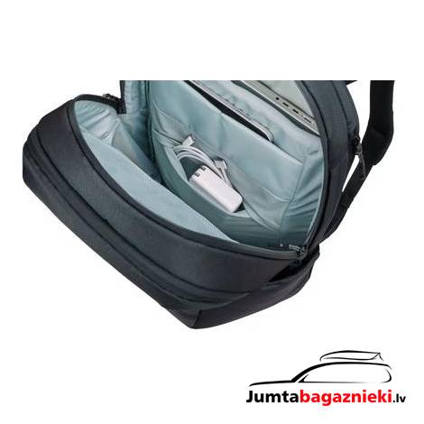 Thule Subterra 2 27L