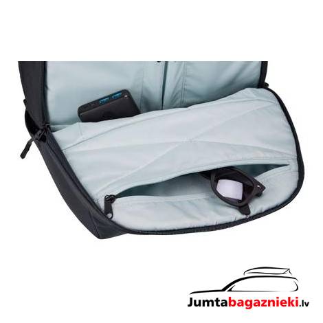 Thule Subterra 2 27L