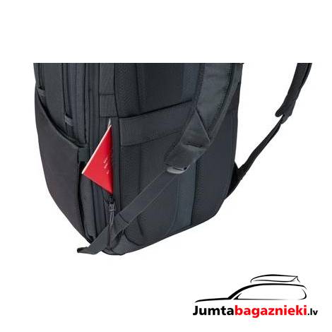 Thule Subterra 2 27L