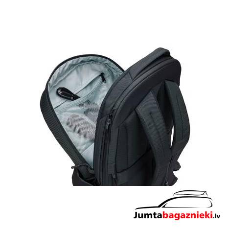 Thule Subterra 2 27L