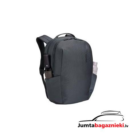 Thule Subterra 2 27L