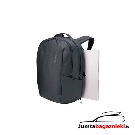 Thule Subterra 2 27L