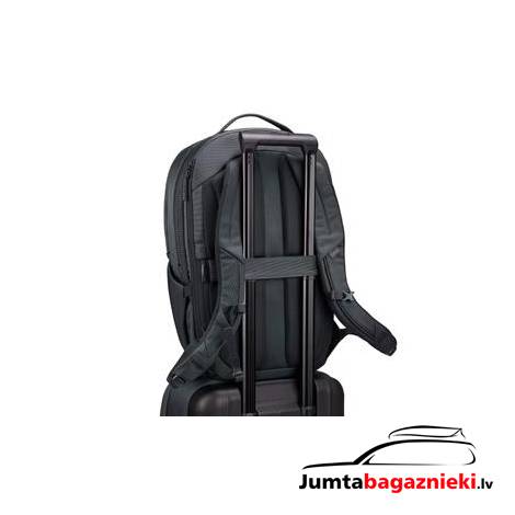 Thule Subterra 2 27L