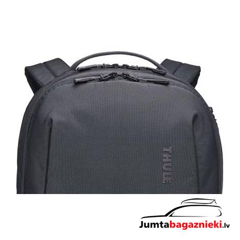 Thule Subterra 2 27L