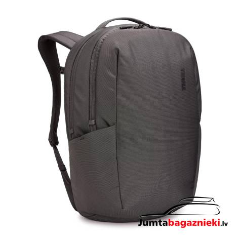 Thule Subterra 2 27L