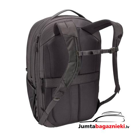 Thule Subterra 2 27L