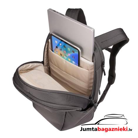 Thule Subterra 2 27L