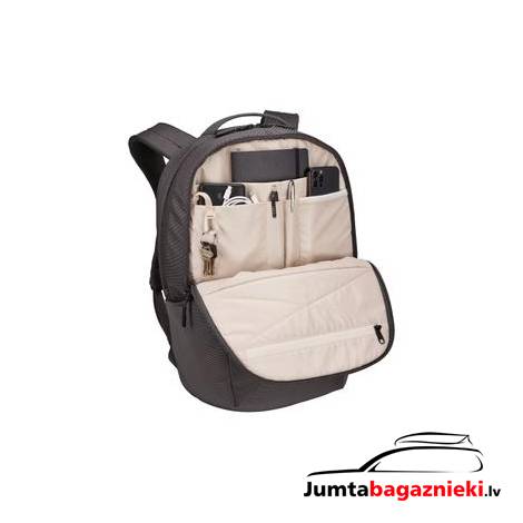 Thule Subterra 2 27L