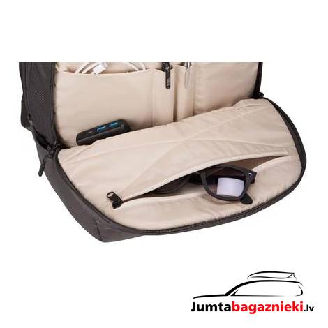 Thule Subterra 2 27L
