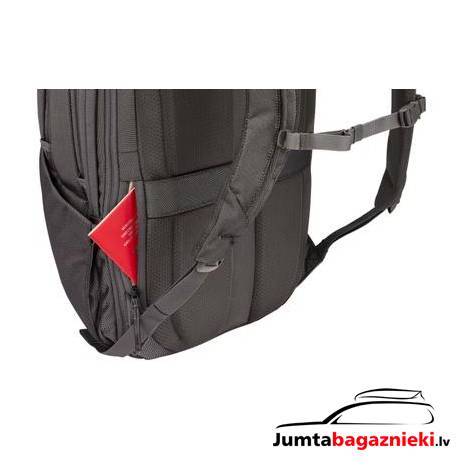 Thule Subterra 2 27L