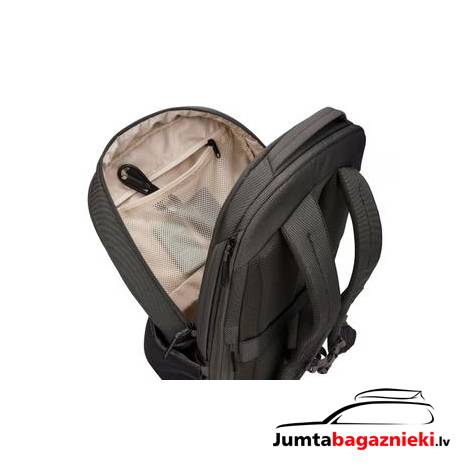 Thule Subterra 2 27L
